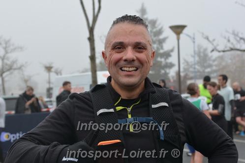 La Fleuryssoise2025/FLEURY2025_09949.JPG